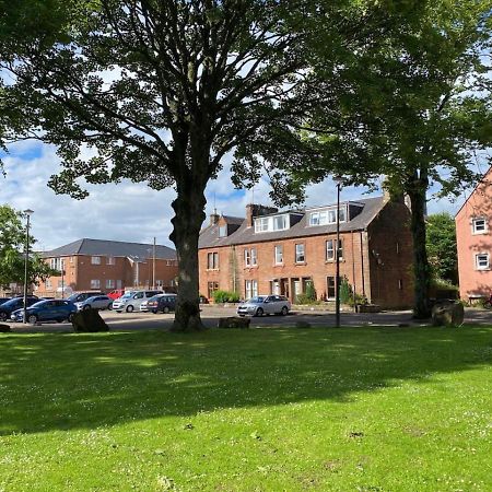 River View Dumfries Exterior photo